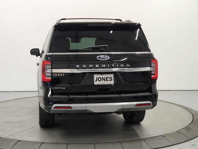Used 2023 Ford Expedition Limited RWD image 7