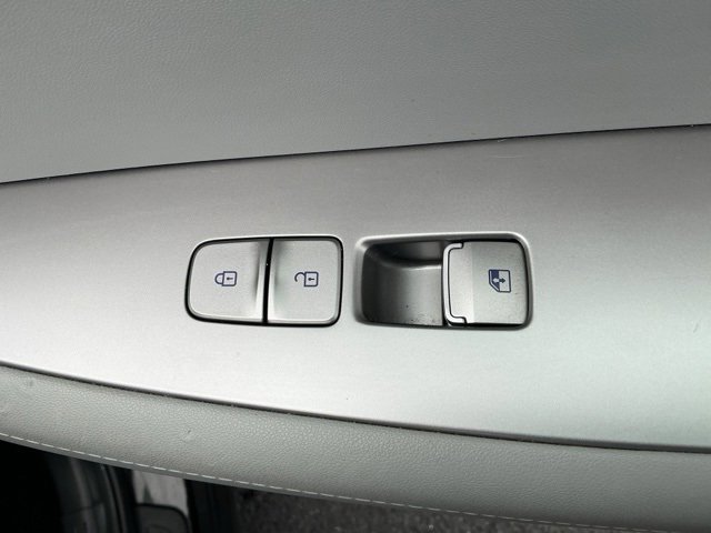 Used 2020 Hyundai Palisade SEL image 25