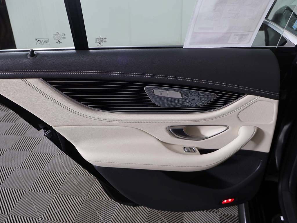 Used 2022 Mercedes-Benz CLS 450 4MATIC image 25