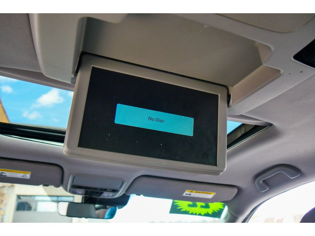 Used 2022 Honda Pilot Touring image 20