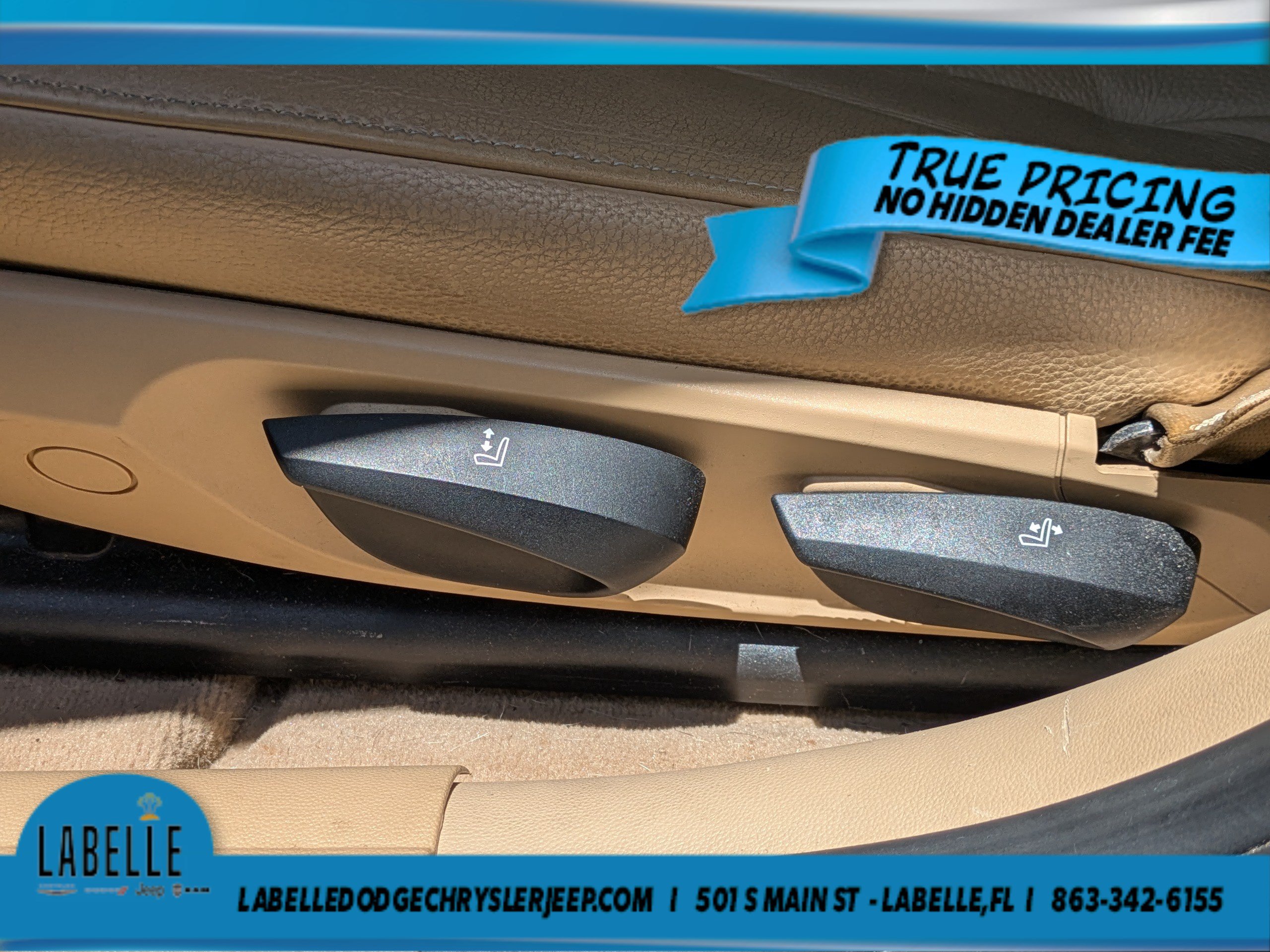 Used 2011 BMW 328i Sedan RWD image 18