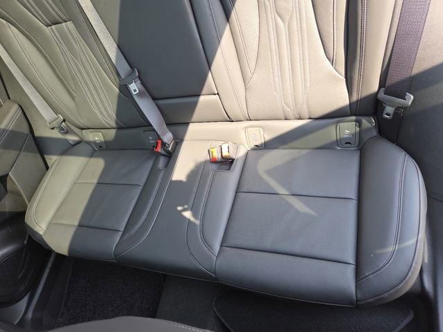 New 2026 Buick Envision Avenir image 31