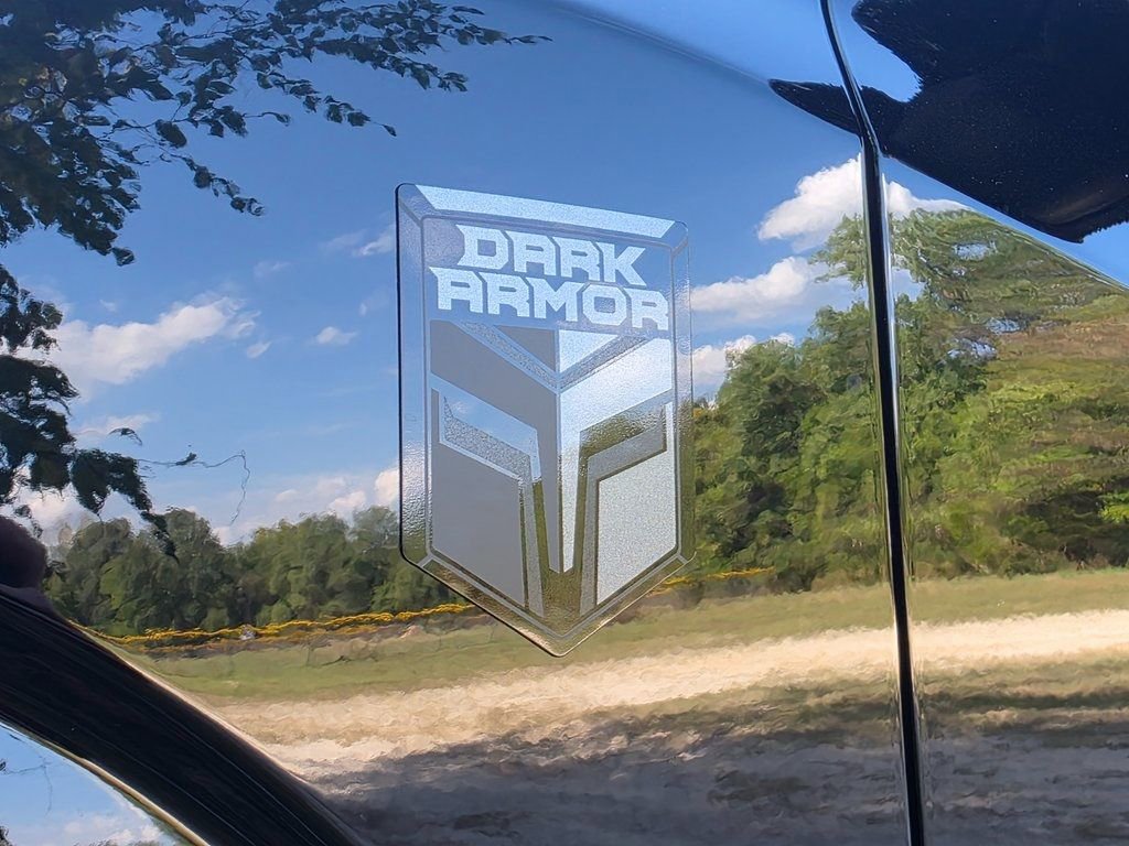 New 2026 Nissan Frontier SV w/ All-Weather Content Package image 7