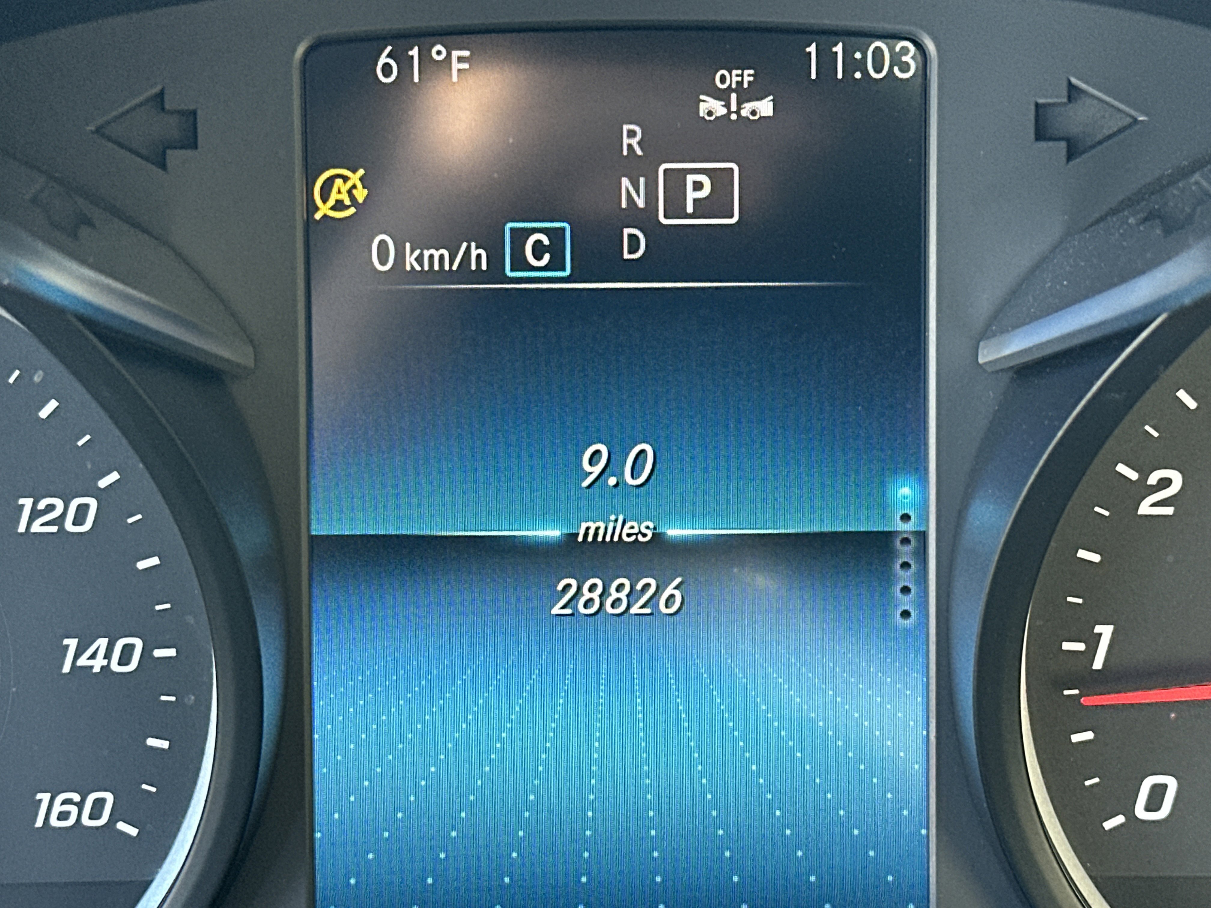 Used 2022 Mercedes-Benz GLC 300 image 22