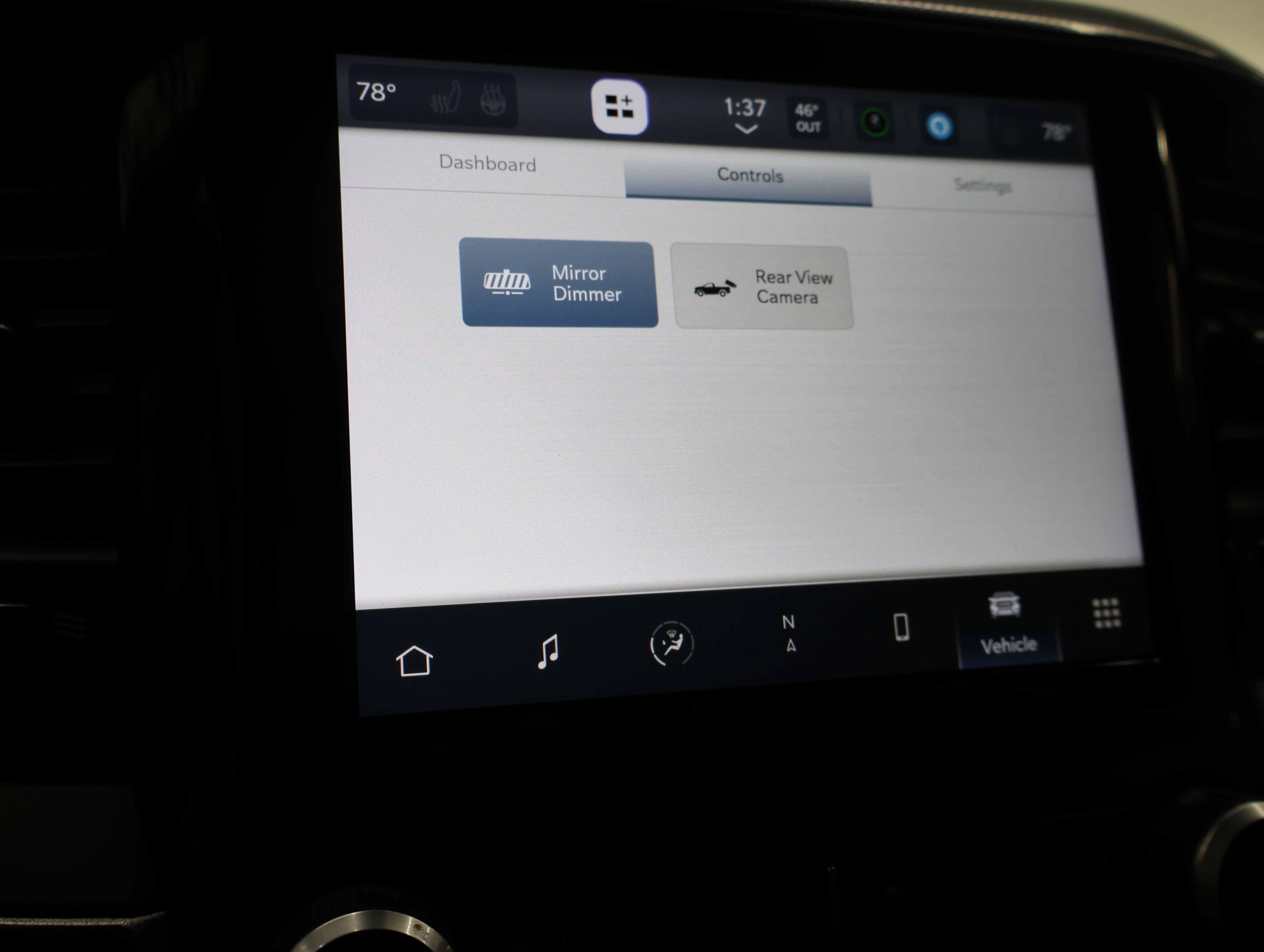 Used 2022 RAM 2500 Laramie image 55