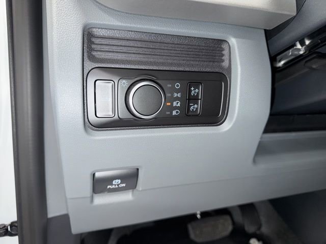 New 2026 Ford F250 XL w/ 360-Degree Camera Package image 13