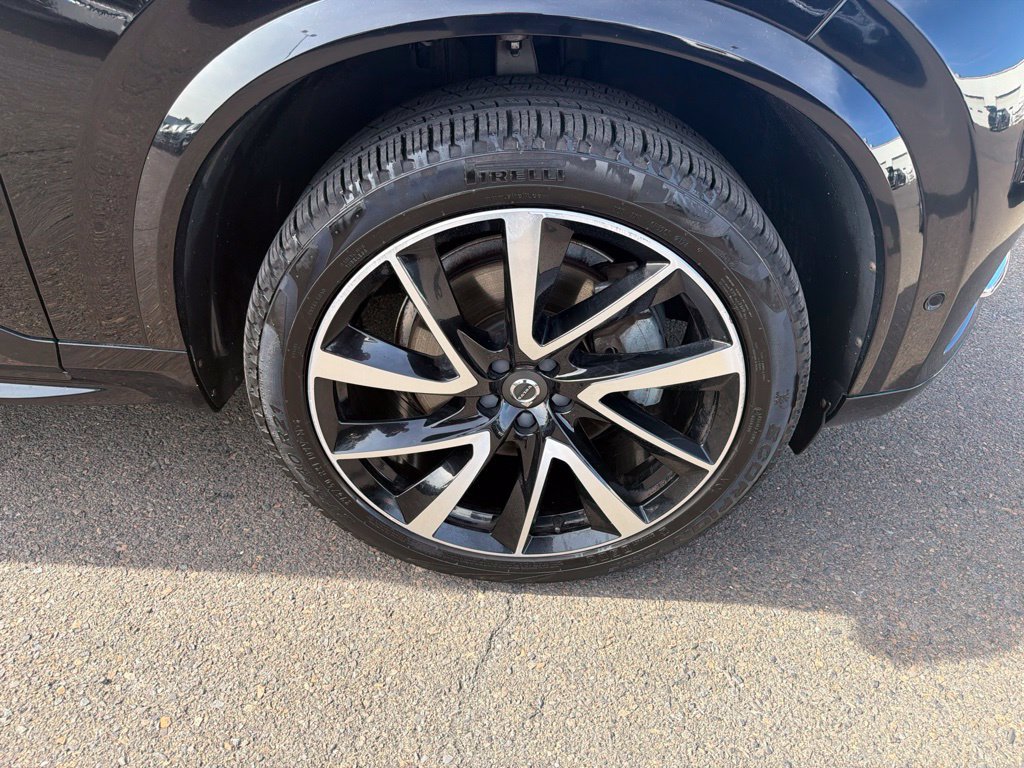 Used 2019 Volvo XC90 T6 Inscription w/ Luxury Package AWD/4WD image 34