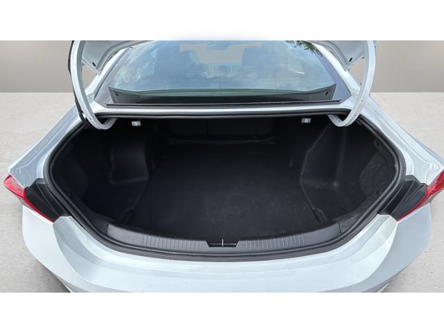 Used 2024 Chevrolet Malibu LS w/ Driver Confidence Package FWD image 31