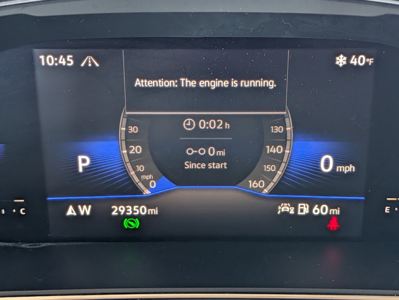 Used 2022 Volkswagen Tiguan SE R-Line image 19