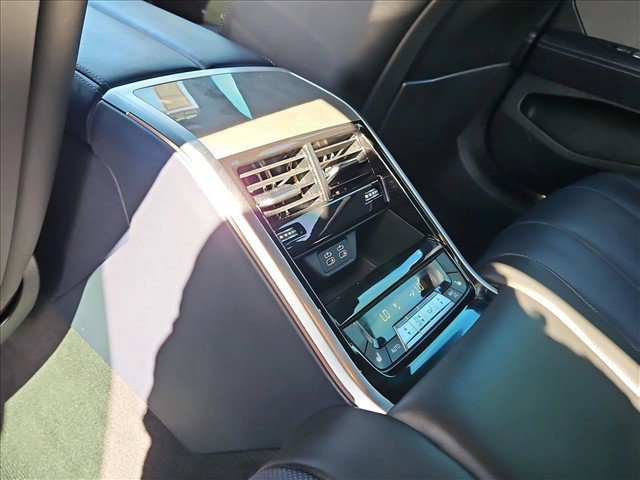 Used 2026 BMW 840i RWD image 18