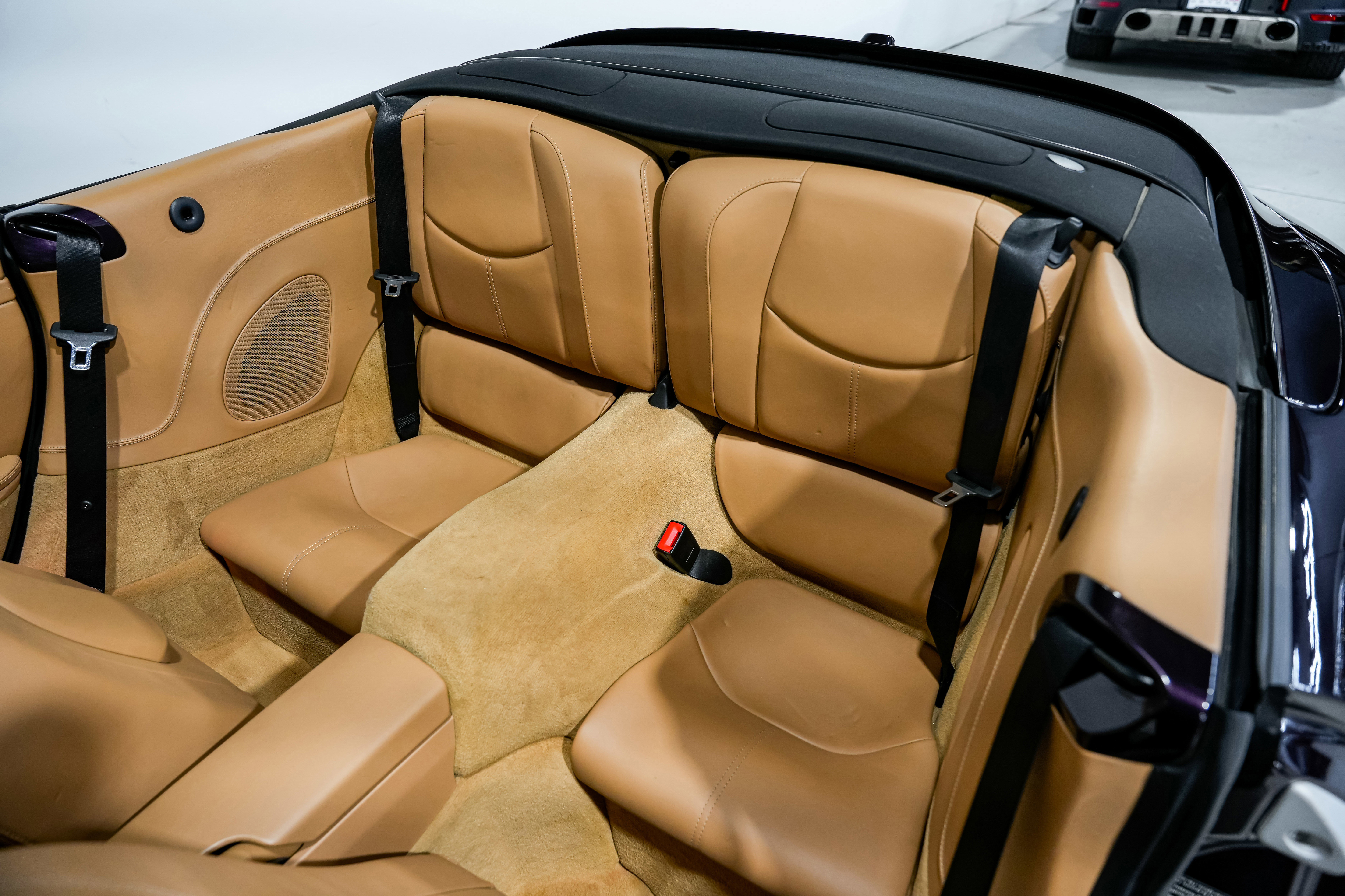 Used 2012 Porsche 911 Carrera S image 21