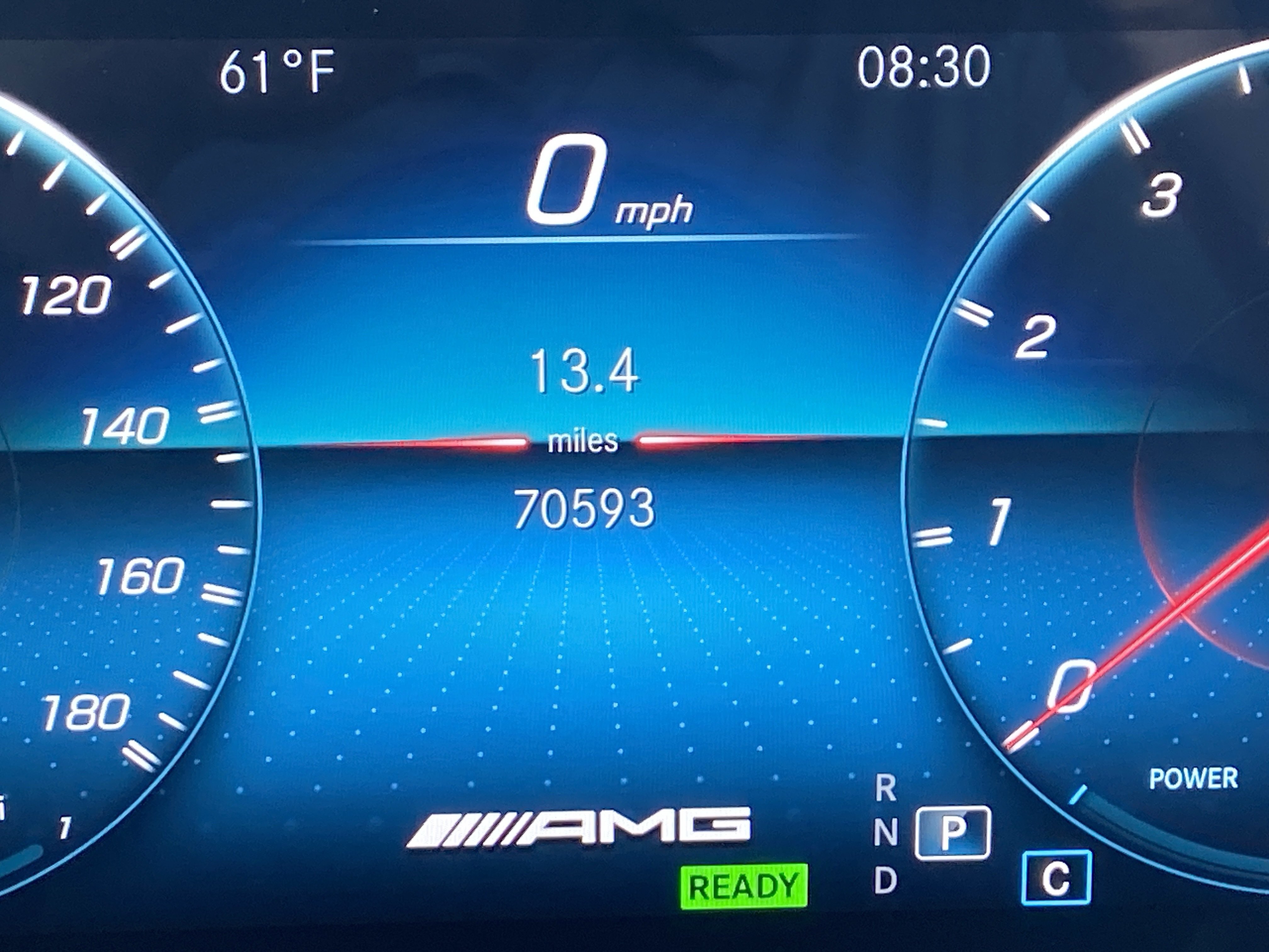 Certified 2021 Mercedes-Benz GLE 53 AMG 4MATIC image 27