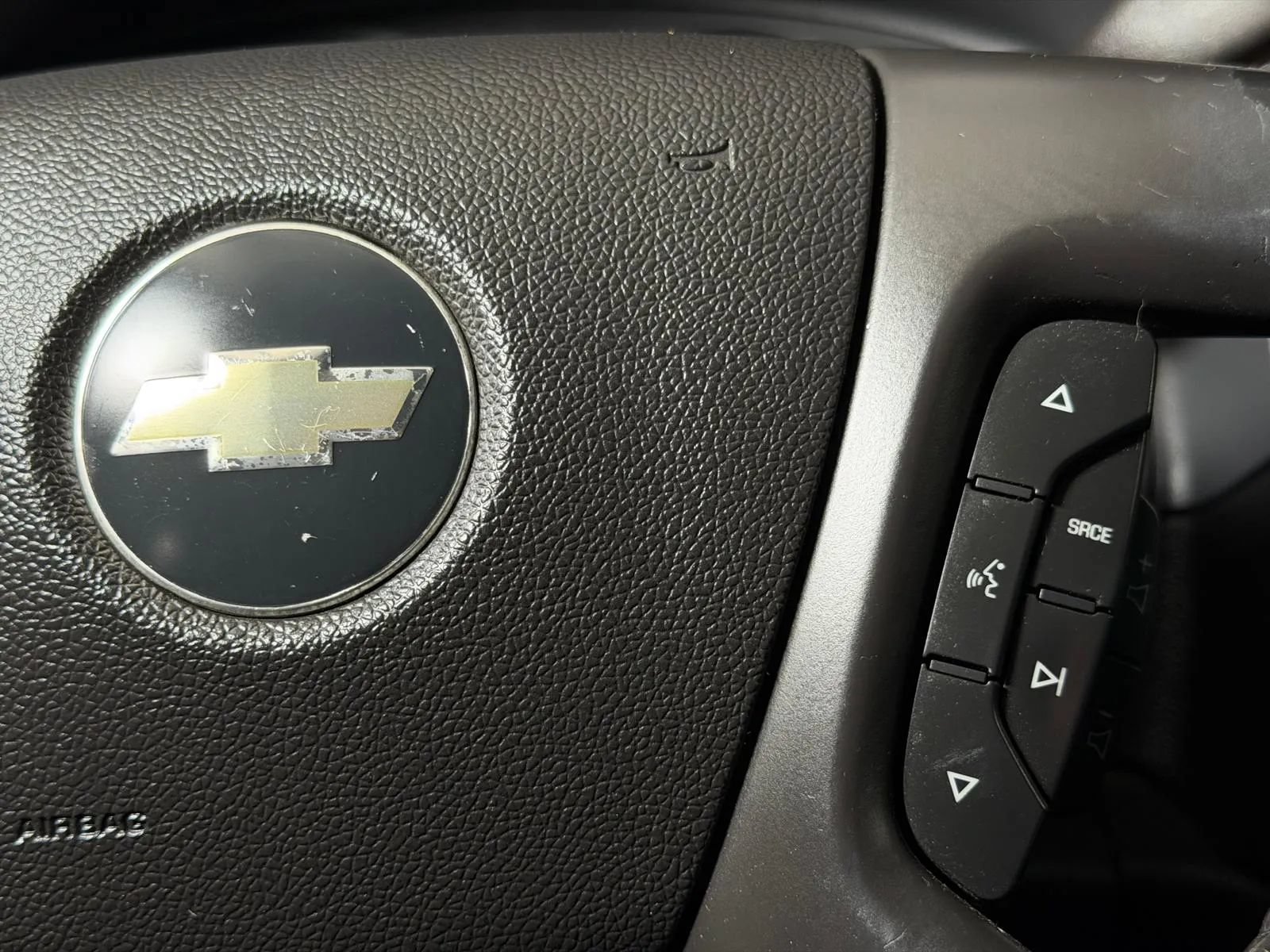 Used 2007 Chevrolet Avalanche LTZ w/ LTZ Preferred Equipment Group AWD/4WD image 31