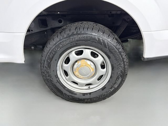 Used 2019 Ford F150 XL RWD image 33