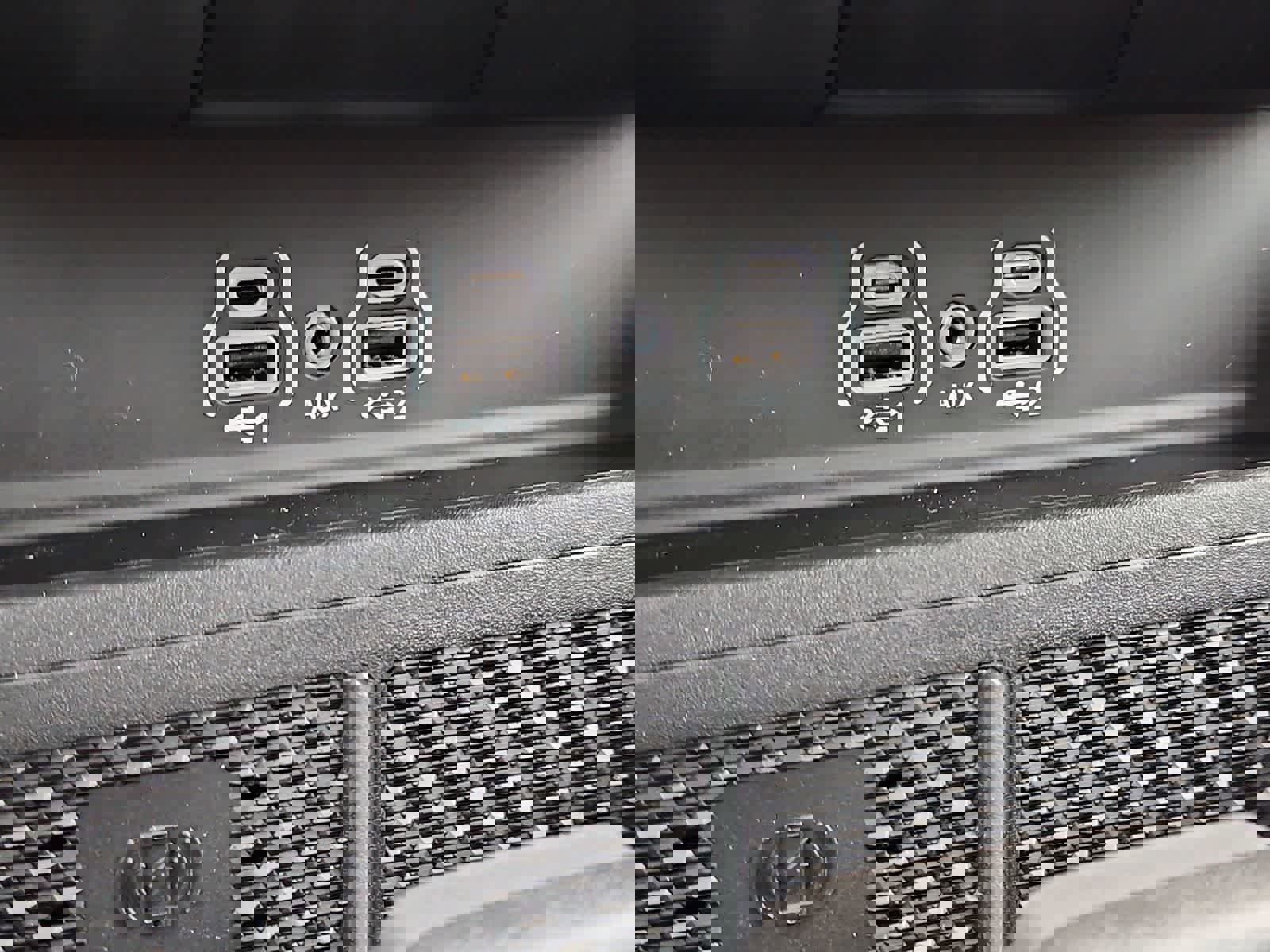 New 2026 RAM 1500 Big Horn image 31