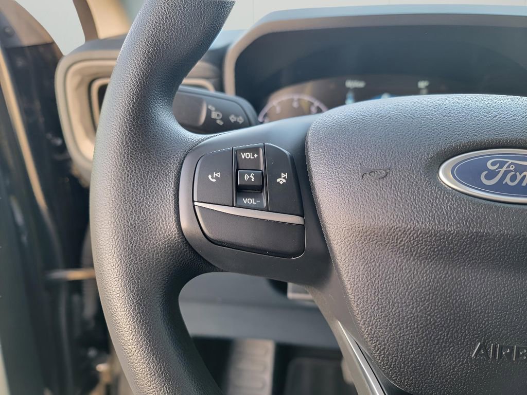 Used 2022 Ford Maverick XL image 17