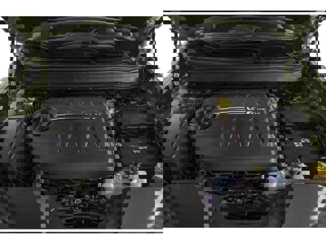 Used 2019 Jeep Cherokee Limited image 13