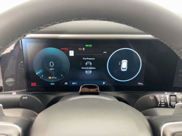 New 2026 Hyundai Palisade SEL image 18