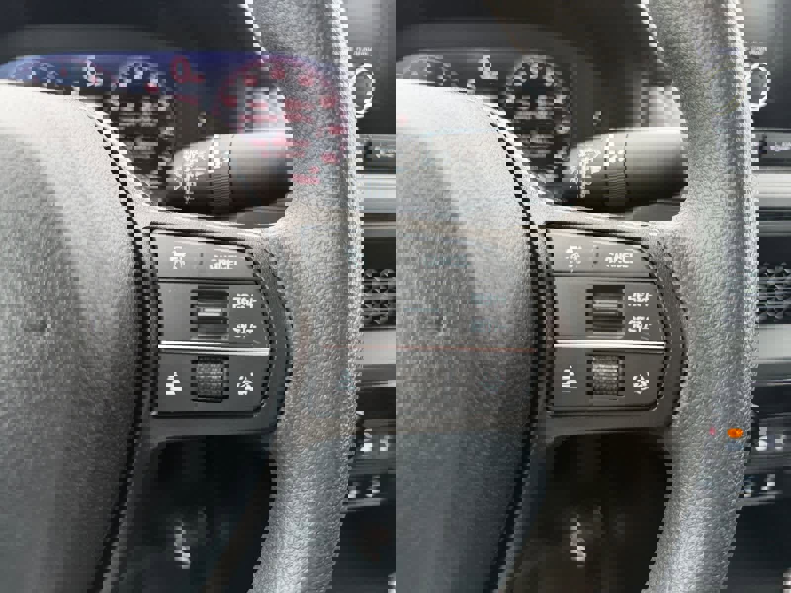 Used 2023 Honda Accord LX image 12