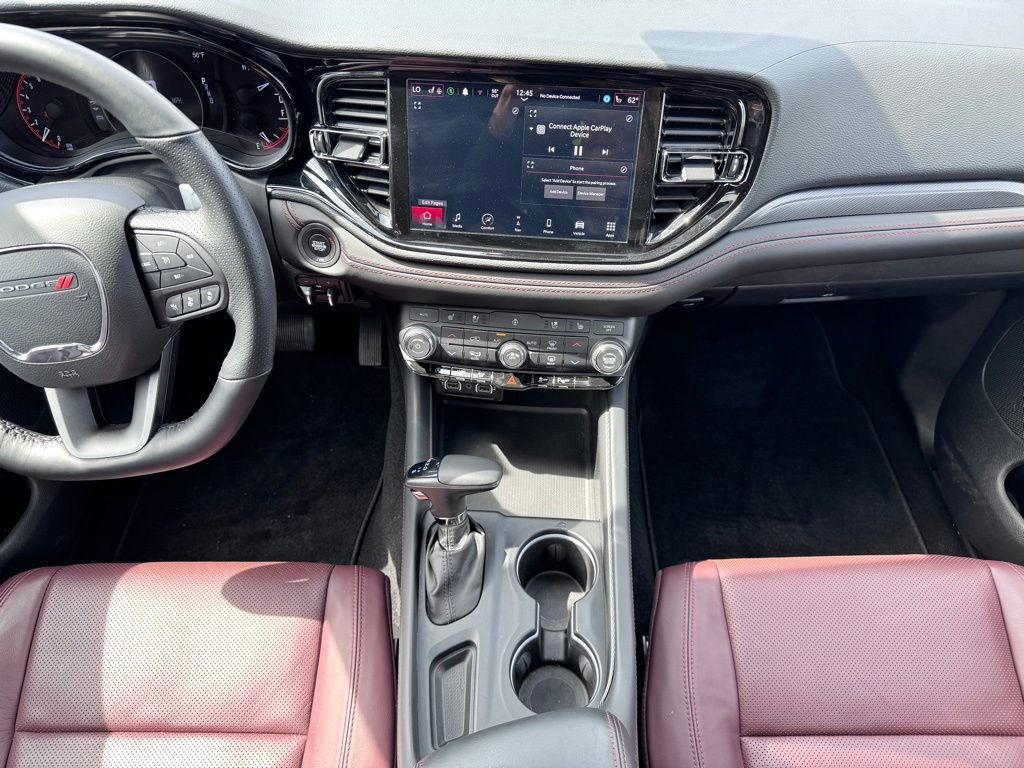 Used 2024 Dodge Durango GT image 11