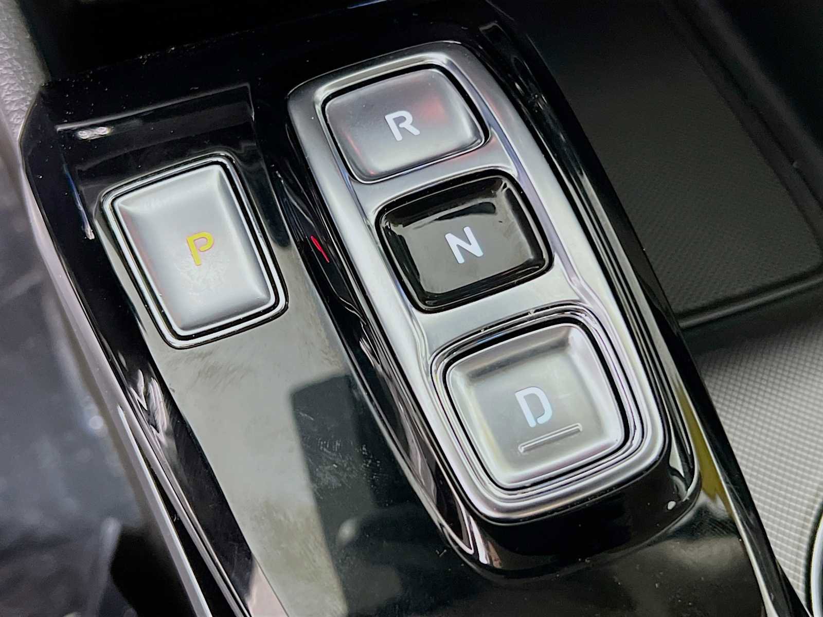 Certified 2023 Hyundai Sonata SE FWD image 16