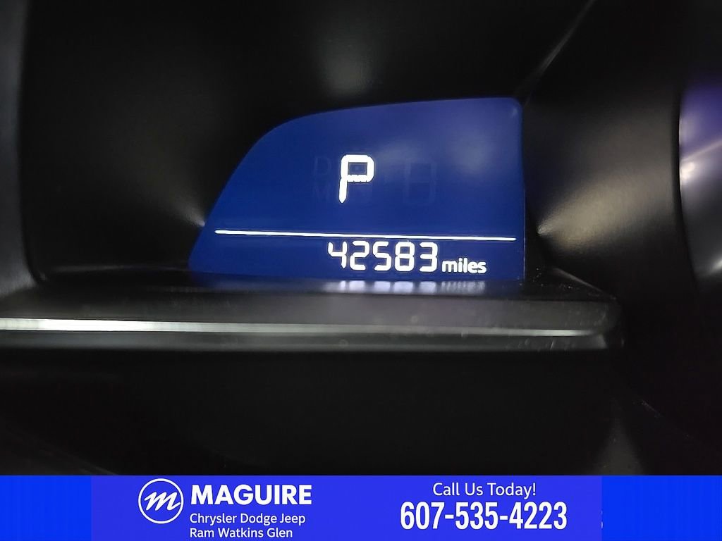 Used 2017 MAZDA MAZDA3 Grand Touring w/ Premium Equipment Package FWD image 26