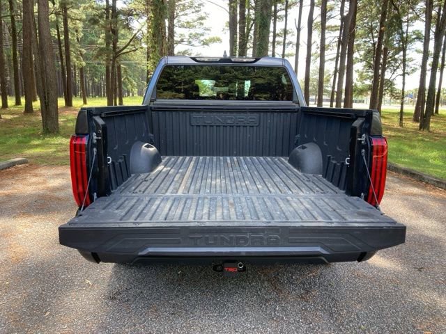 Used 2023 Toyota Tundra SR5 image 18