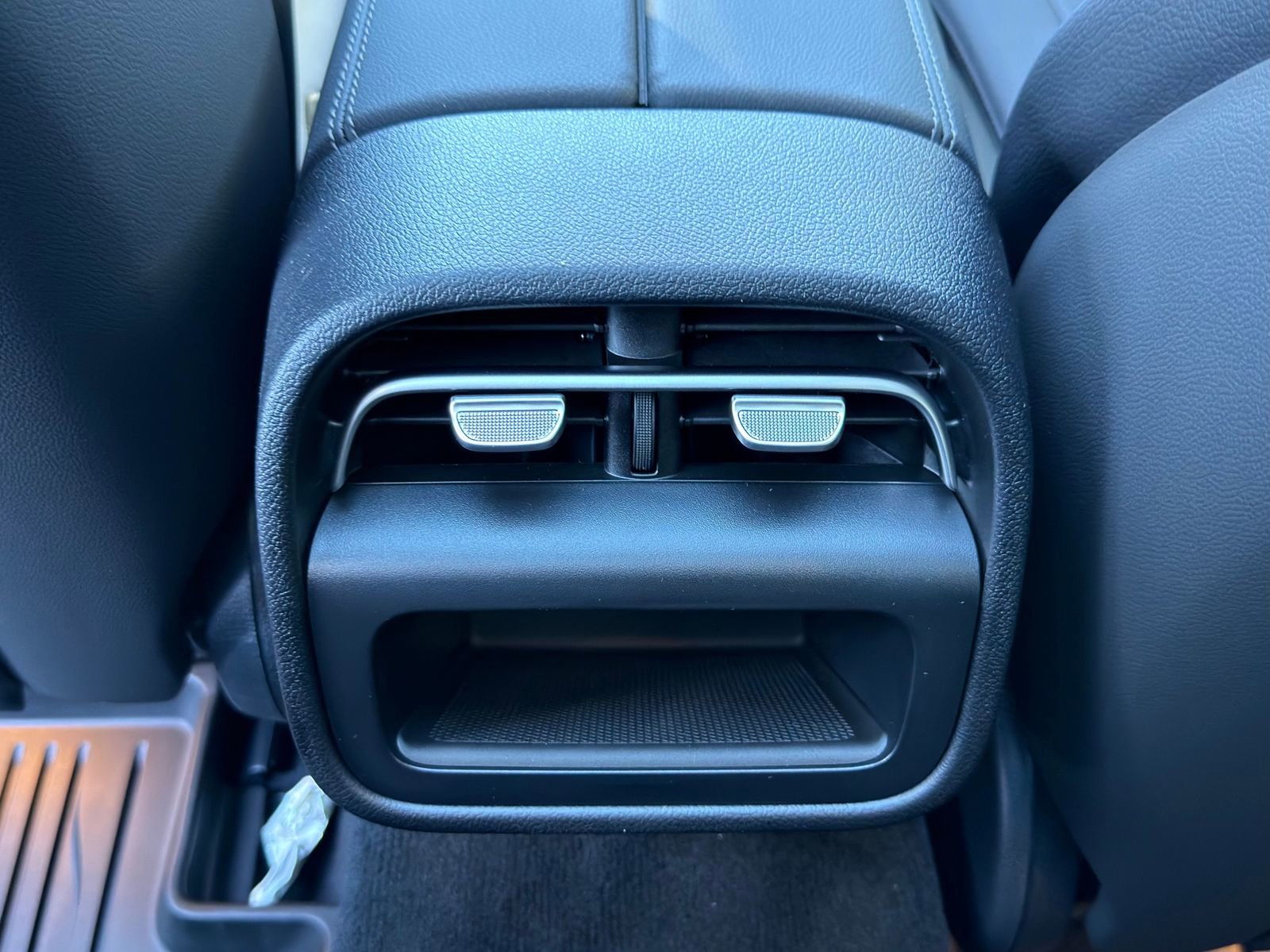 New 2026 Mercedes-Benz E 350 E 350 image 16