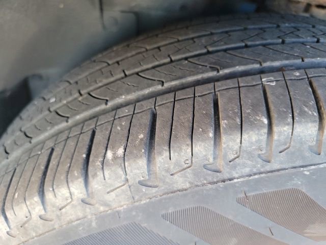 Used 2015 Chevrolet Trax LT w/ LT Sun and Sound Package image 7