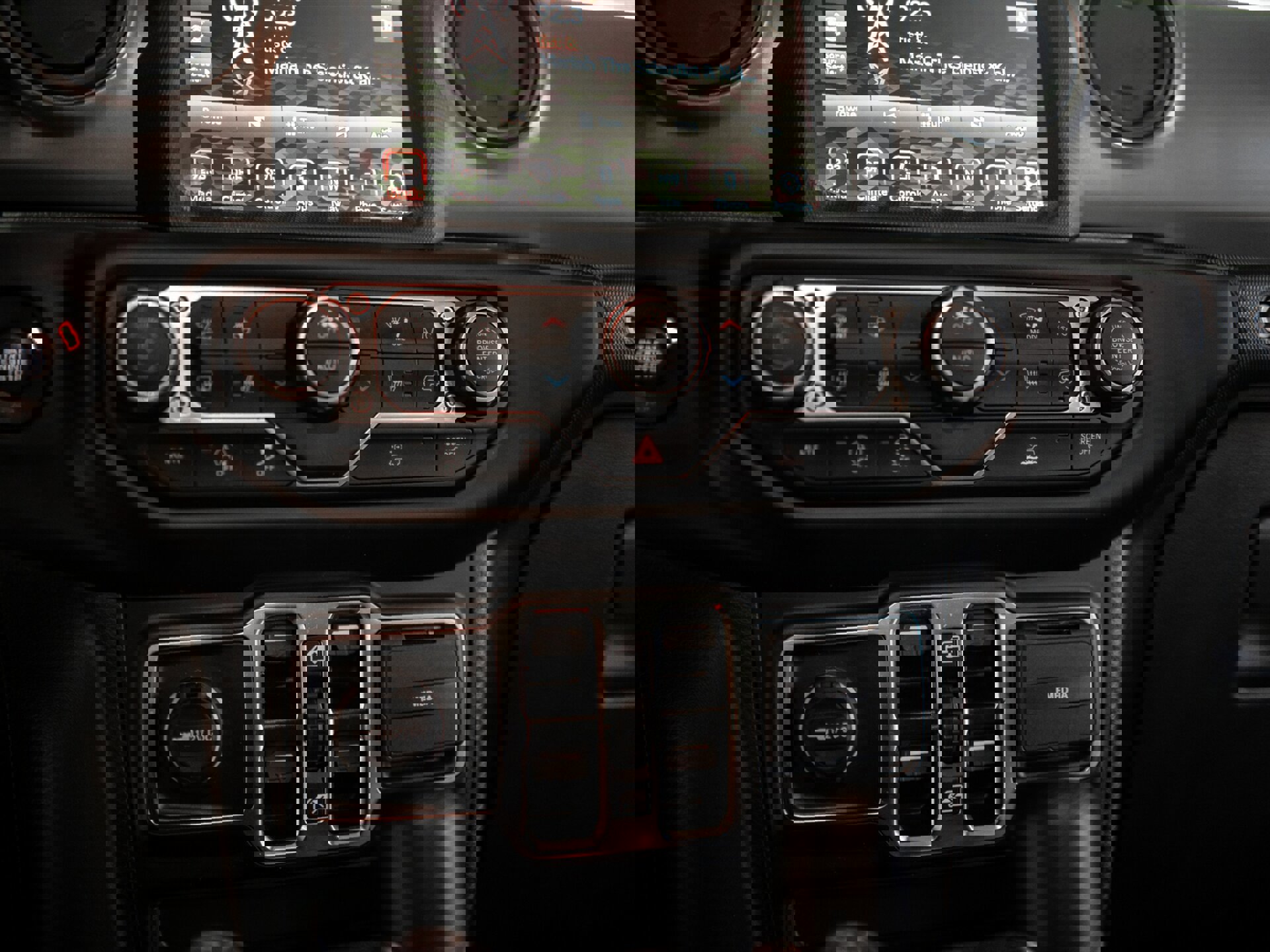 Used 2022 Jeep Gladiator Sport image 29