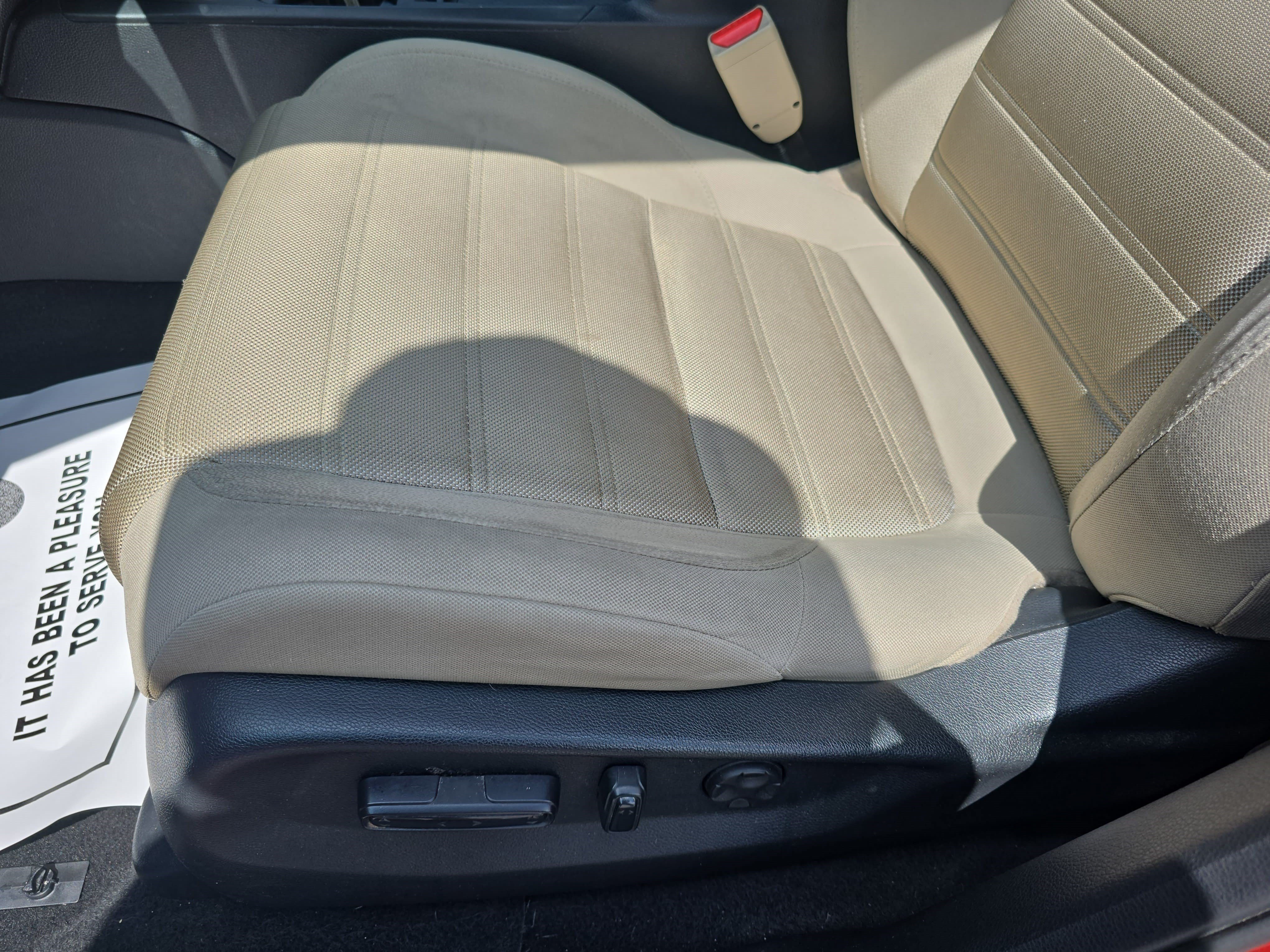 Used 2019 Honda CR-V EX image 27
