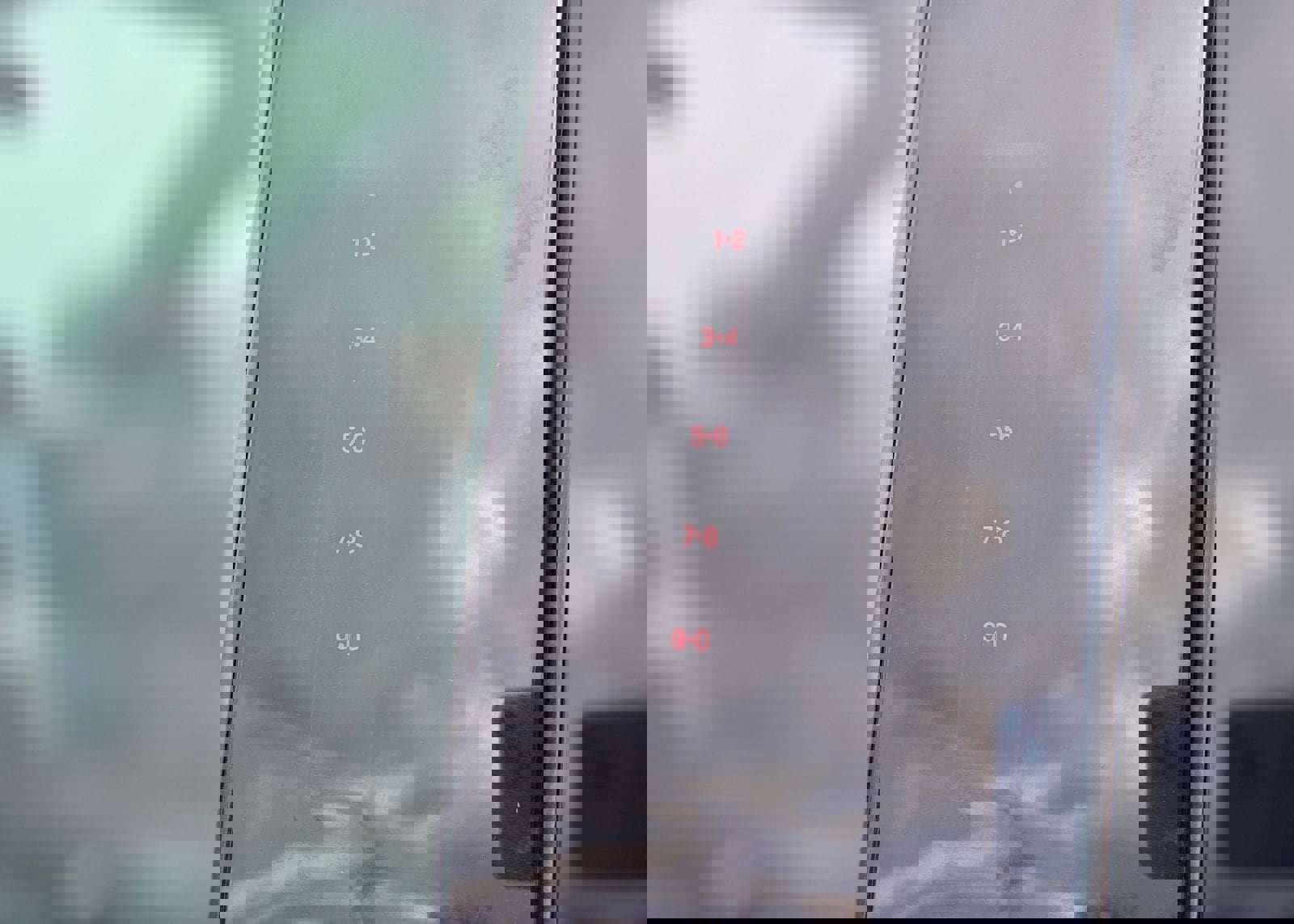 Certified 2022 Ford Expedition Max Limited image 16