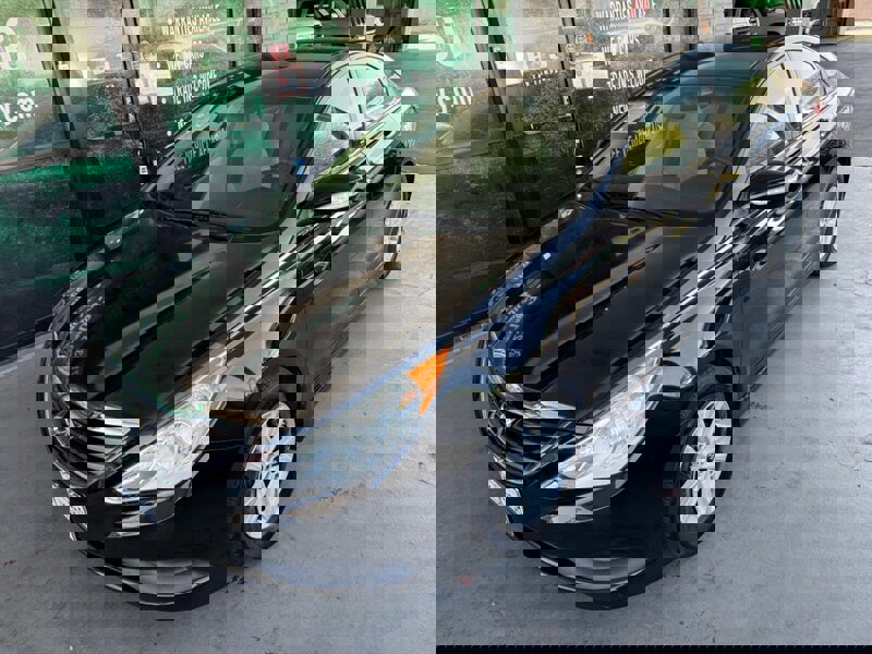 Used 2014 Hyundai Sonata GLS w/ Popular Equipment Group 2 FWD image 2