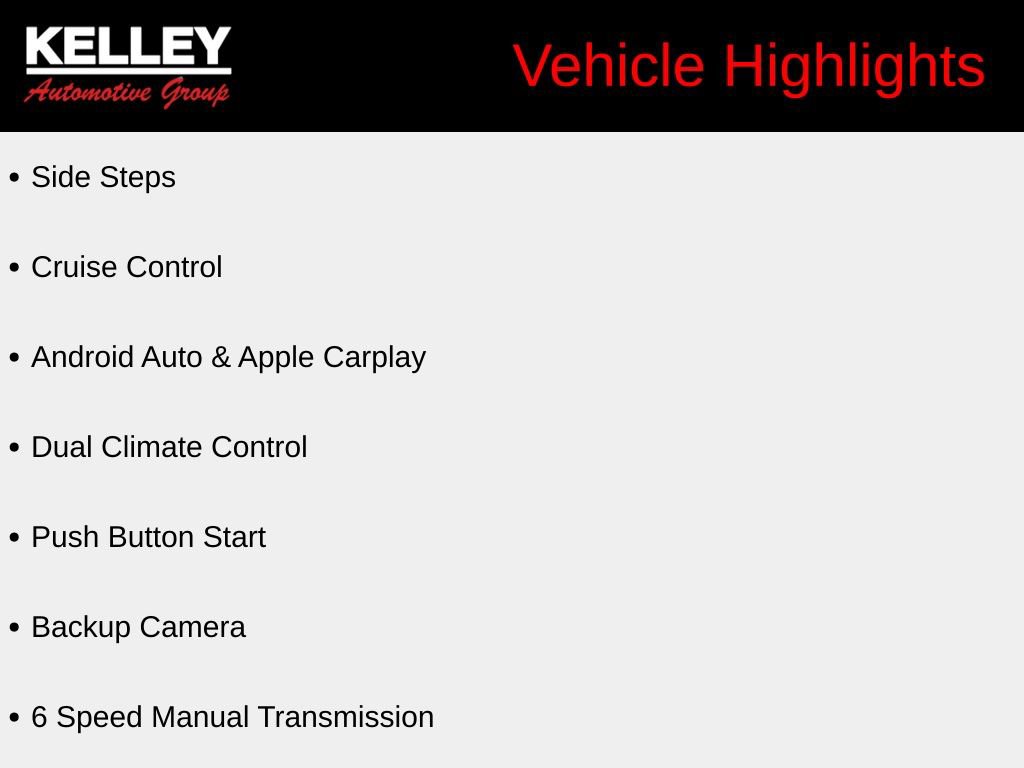 Used 2020 Jeep Wrangler Unlimited Sahara AWD/4WD image 2