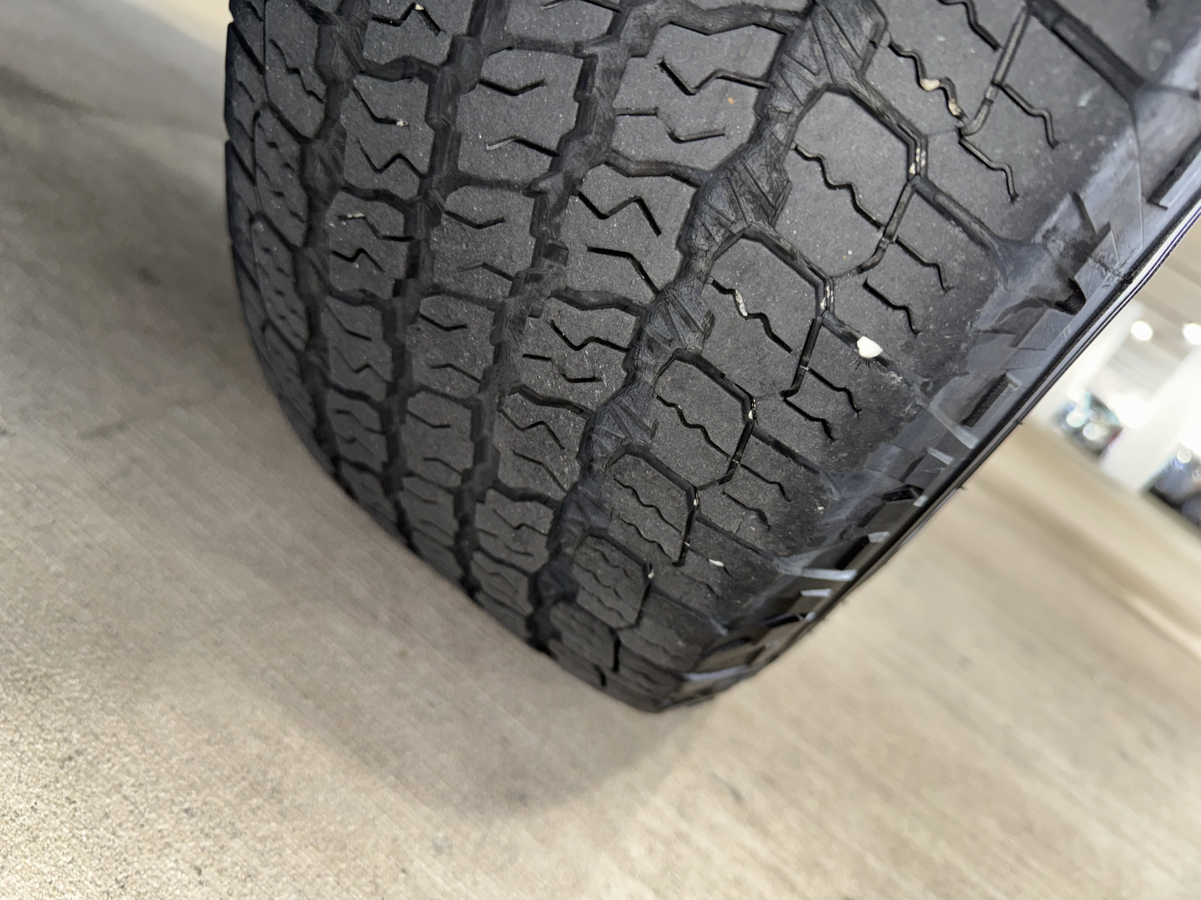 Used 2019 Toyota Tacoma TRD Pro image 37