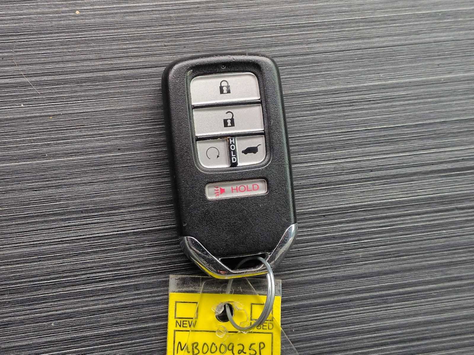 Used 2021 Honda Pilot Touring image 32