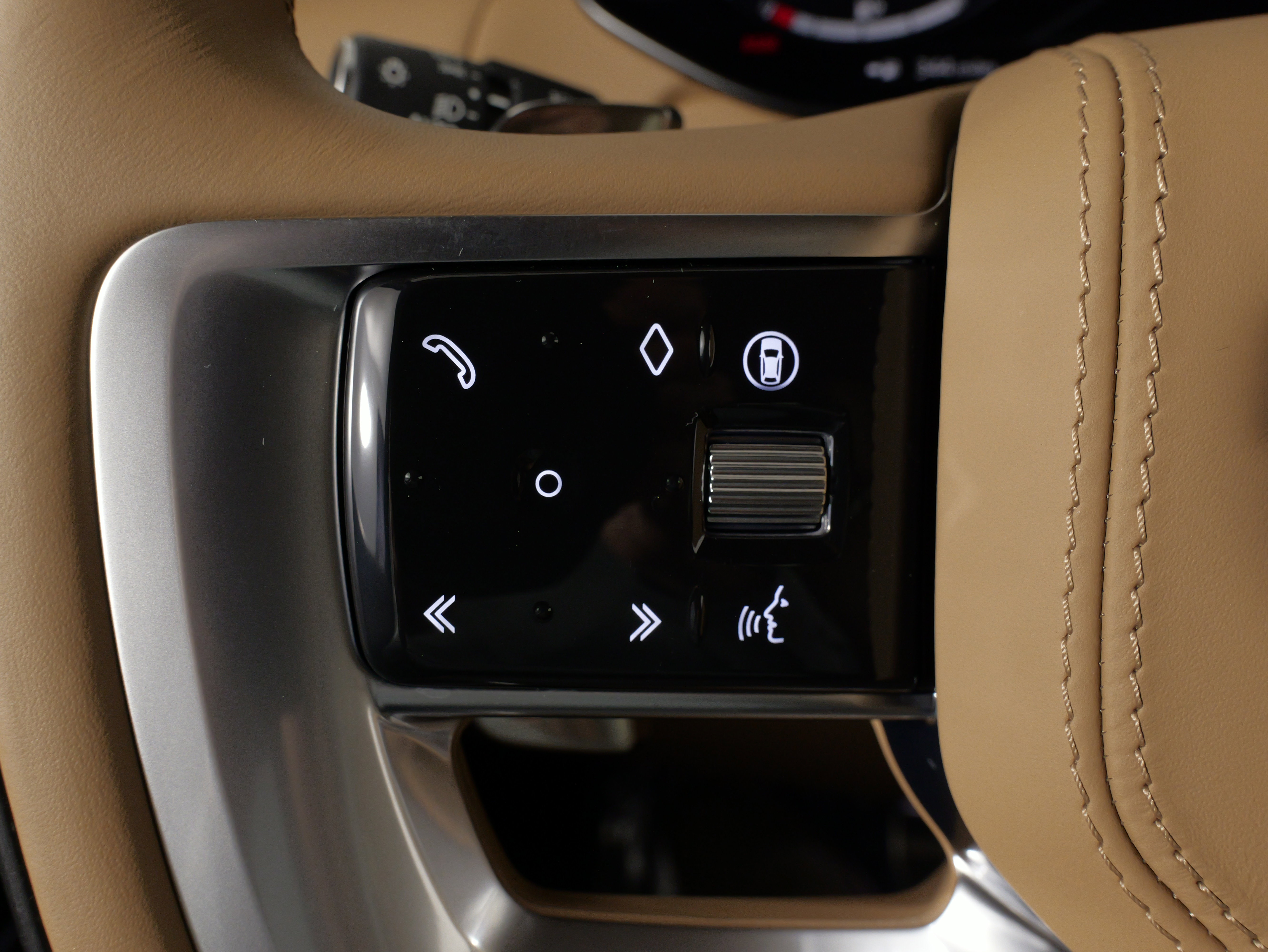 Used 2025 Land Rover Range Rover Autobiography image 55