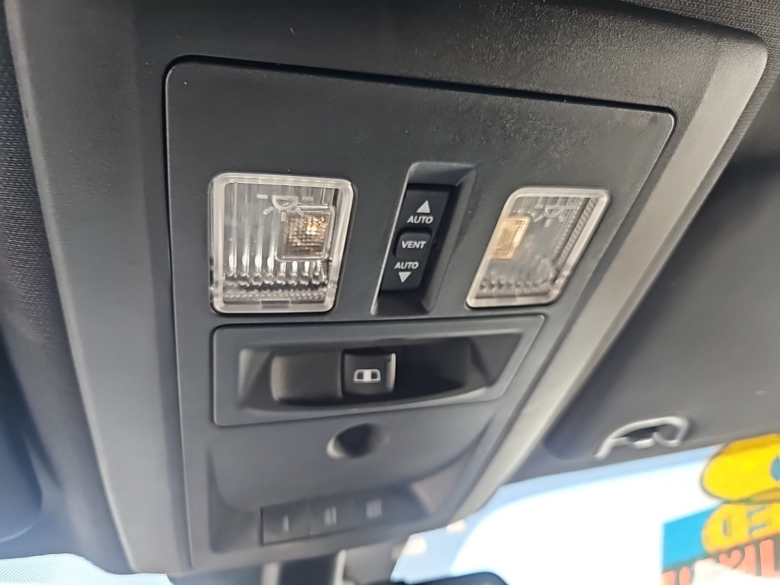 Used 2016 RAM 2500 Limited AWD/4WD image 20