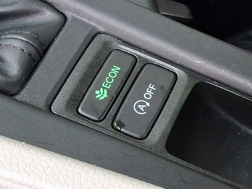 Used 2023 Honda Accord LX image 28