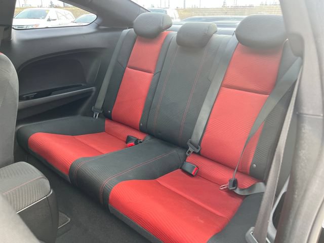 Used 2015 Honda Civic Si image 14