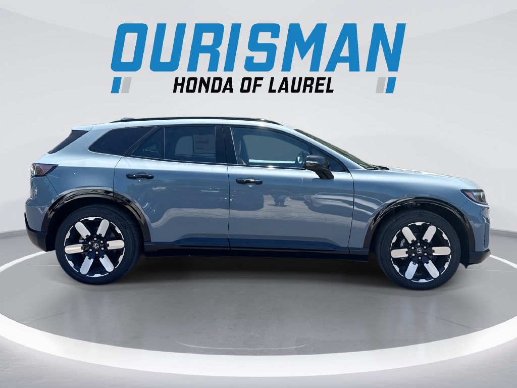 New 2026 Honda Prologue Elite image 9