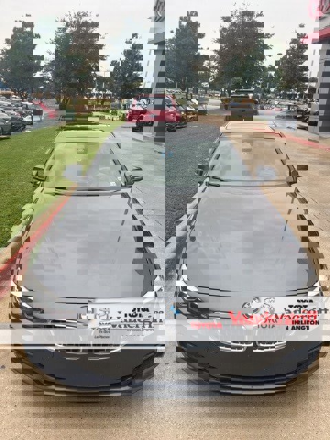 Used 2019 BMW 430i Gran Coupe