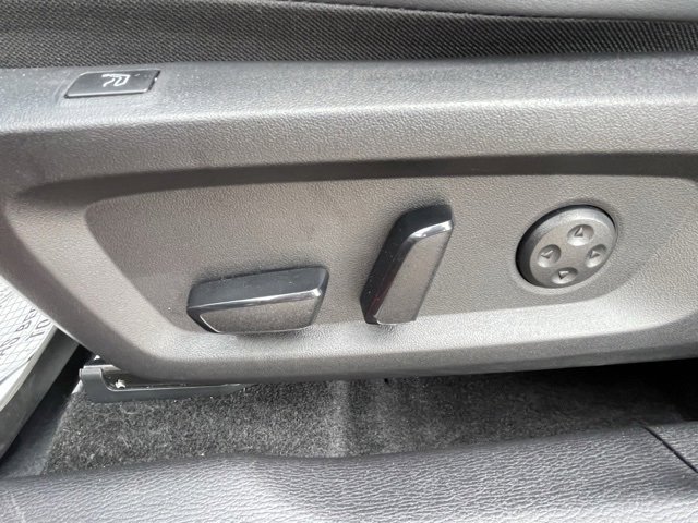 Used 2025 Mitsubishi Outlander SEL Black Edition image 29