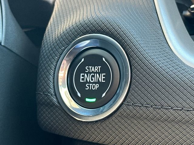 New 2026 Chevrolet TrailBlazer LT w/ LT Cold Weather Package image 33