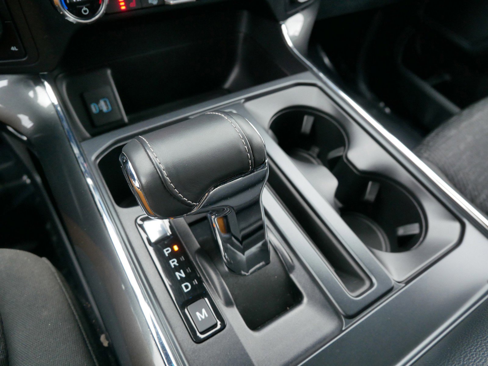 Used 2021 Ford F150 XLT w/ Equipment Group 302A High image 29