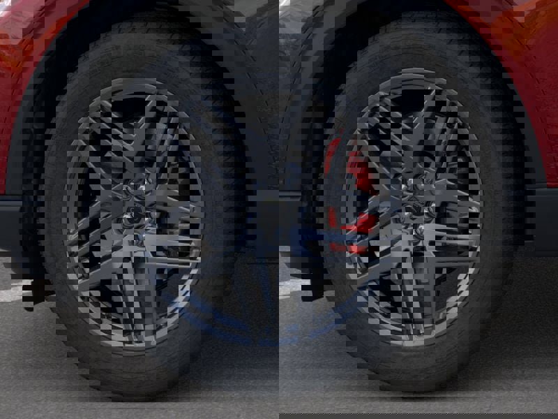 New 2026 Ford Explorer ST w/ Sun And Sound Package image 19