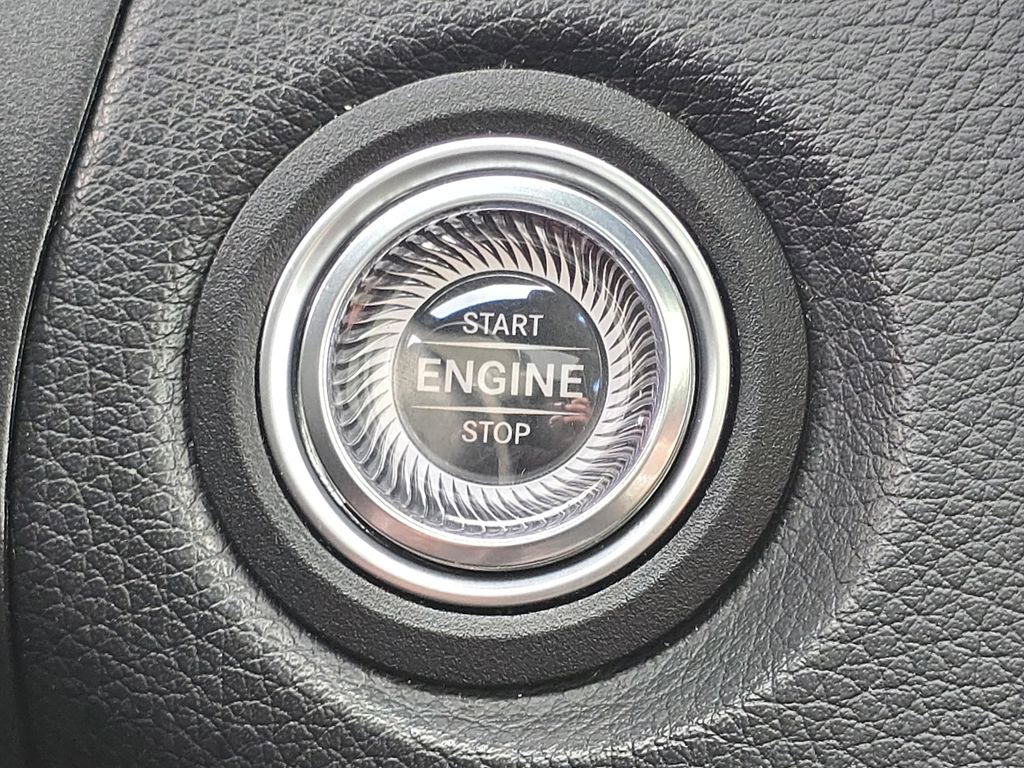 Used 2021 Mercedes-Benz GLC 300 GLC 300 Coupe image 37