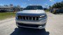 New 2024 Jeep Wagoneer 4WD image 3