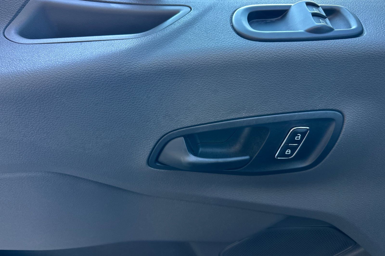 Used 2024 Ford Transit 350 XLT image 11