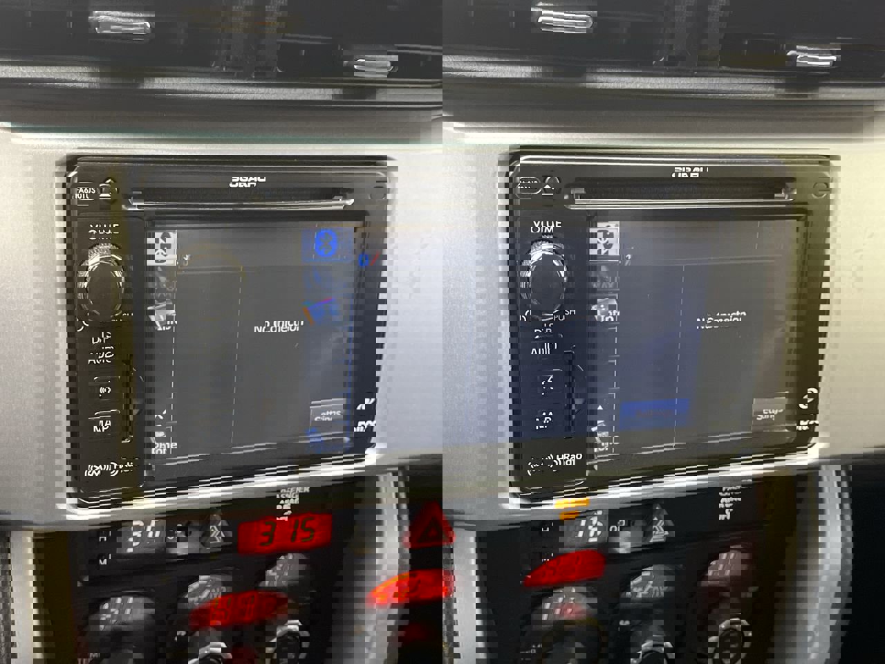 Used 2013 Subaru BRZ Limited w/ Popular Pkg 2C image 15